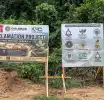 GoldBod, Military Engineers partner to reclaim galamsey-damaged Tano Nimri Forest